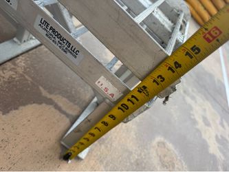Low profile car ramps