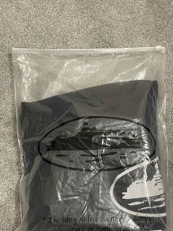 Black shorts designer