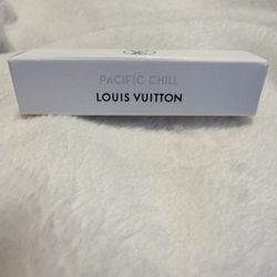 LV Pacific Chill