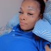 Angelique