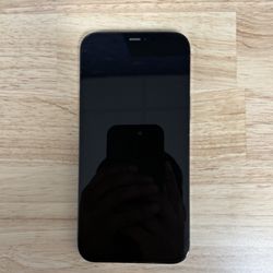 iPhone 12 Pro Max (TMOBILE)