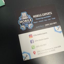 Samsung Galaxy S Series / Pixel Factory Unlocked All Carriers - Mexico - International