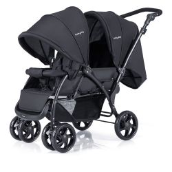 BabyJoy Stroller 