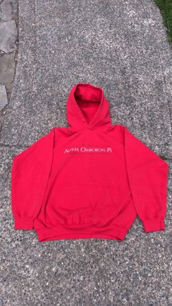 Eastern Washington Uni Sweatshirt