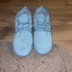 Uggs Men’s Size 11