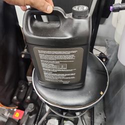 Vw /Audi Coolant 