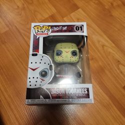 Jason Pop