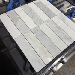 marble  tiles 12 by 12 