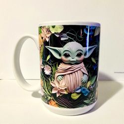 Tazas Personalizadas