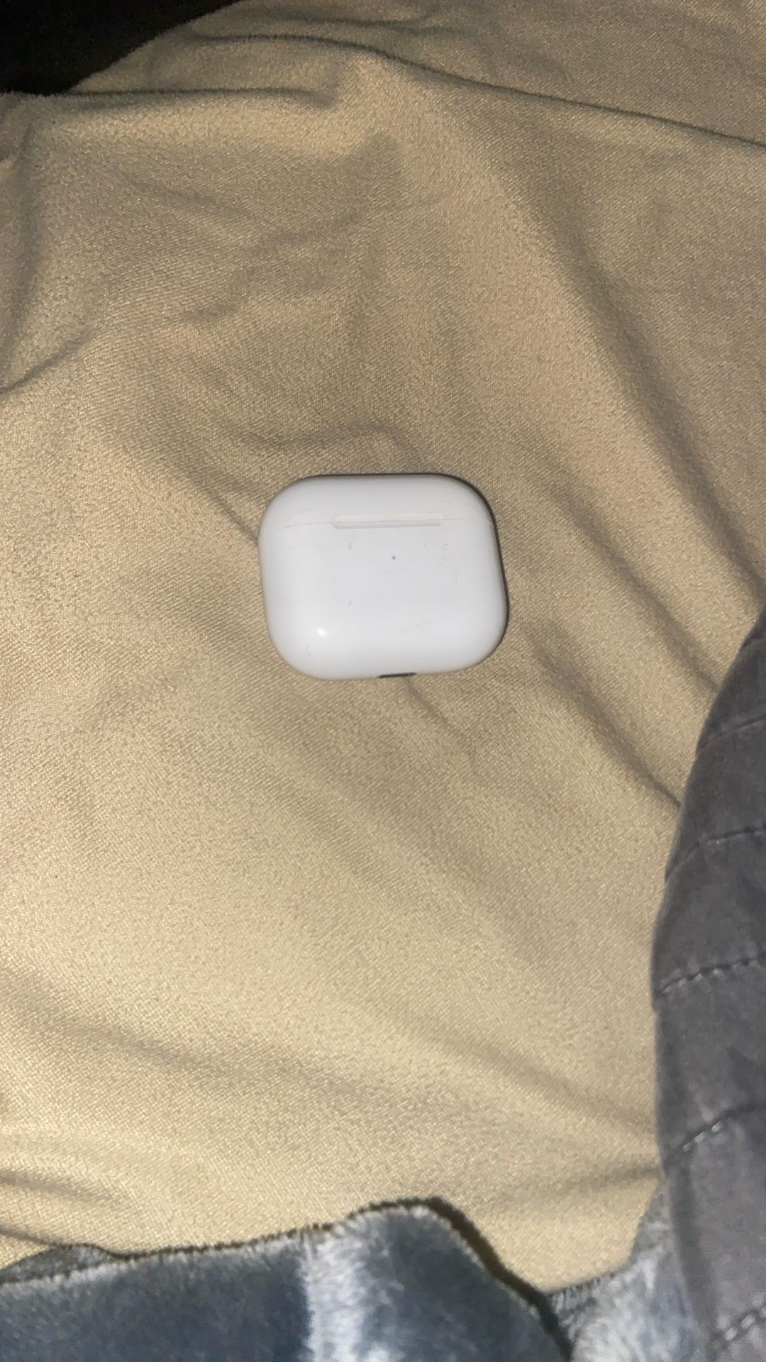 Apple Airpods Gen 3 
