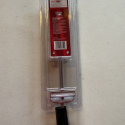 Craftsman Beam Torque Wrench 1/2 Inch Drive 93300