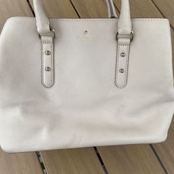 Kate Spade Tote Bag