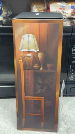 skullector annabelle mh doll