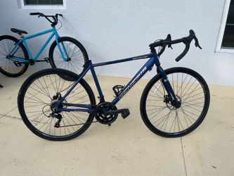 bike for sale red description 30$