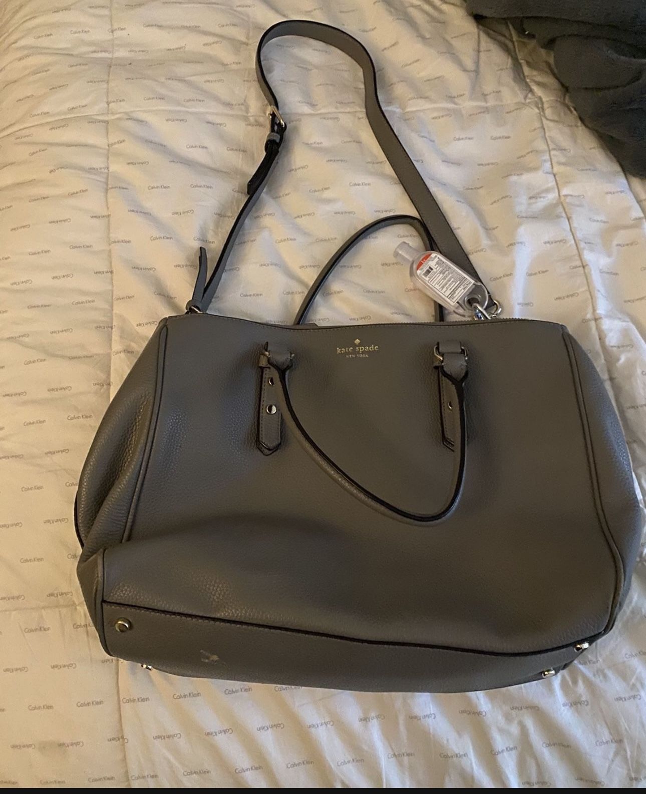 Kate Spade