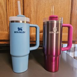 Stanley Adventure Quenchers H20 Tumblers
