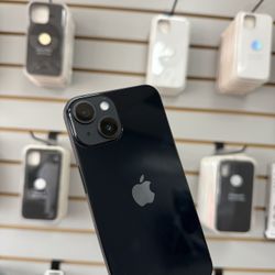 iPhone 14 Unlocked 128gb