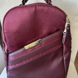 Marc New  York Backpack 