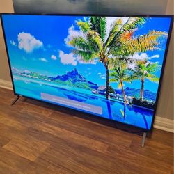 LG UHD 70 Series 70 inch Class 4K Smart UHD TV