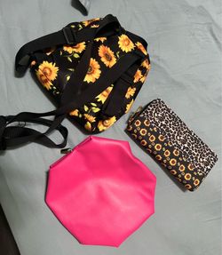 Bags