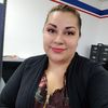 Elizabeth Palomares