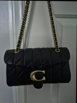 Coach Bags For Sale