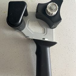 Tape Dispenser/ Dispensador De Tape Taipe. 