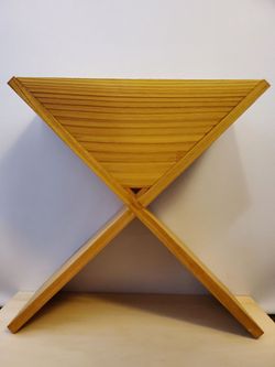 X-Planter