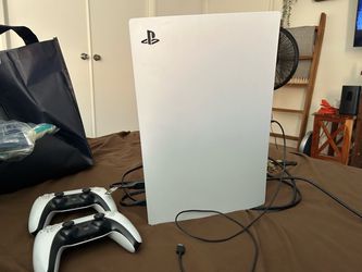 Ps5