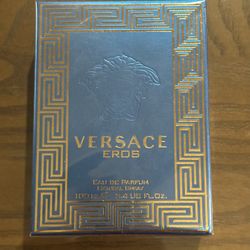 Versace Eros