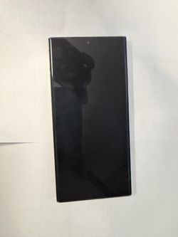 Samsung Galaxy S23 ultra