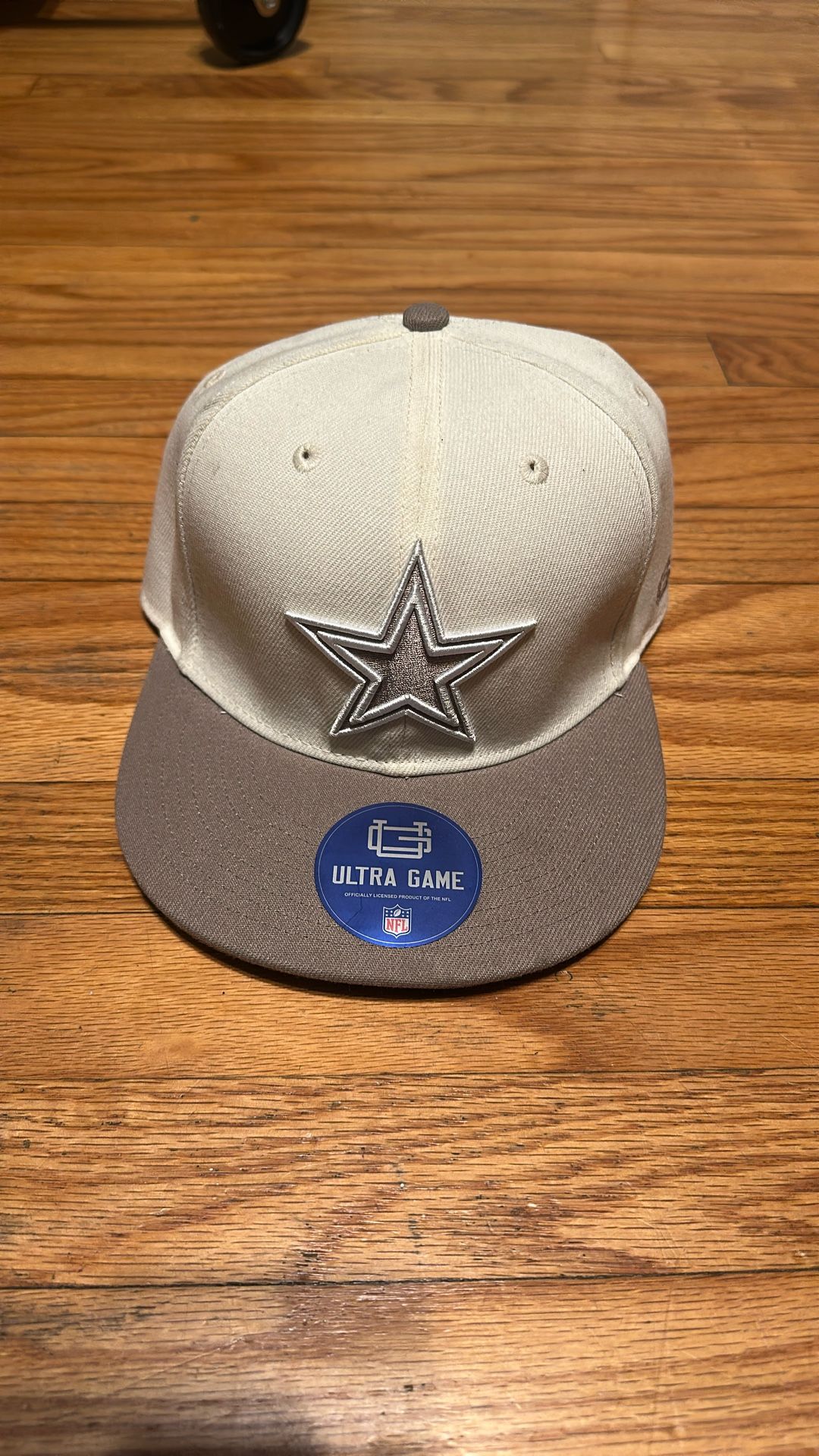 Dallas Cowboys 🧢