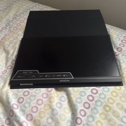 Arzopa Portable monitor 