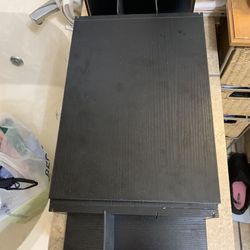 Dual Monitor Stand, Monitor Stands for 2 Monitors, Monitor Stand Riser for PC, Computer, Laptop - Computer Monitor Stand with Adjustable Length and An