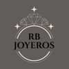 RB Joyeros