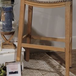Barstool Pier 1  