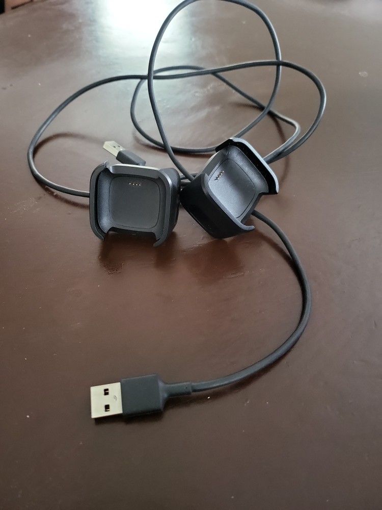 Fitbit Charger