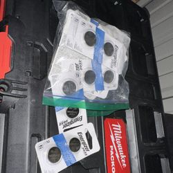 Energizer Cr2032 Batteries 2 Pack