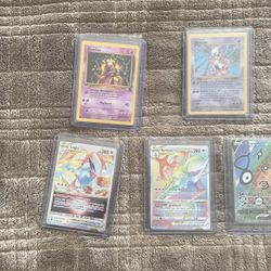 Trade