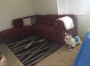 New And Used Couch For Sale In Menifee Ca Offerup