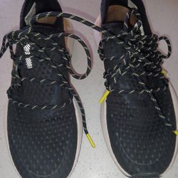 Shoes Sneakers Sorel 