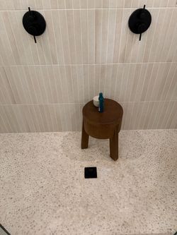 TILEBAR - 24sqft