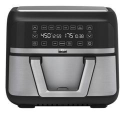 Bella Pro Series -9 qt. Digital Air Fryer