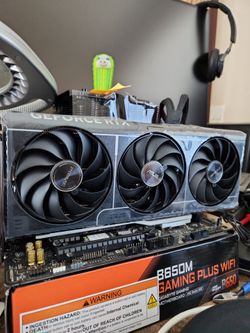Asus Prime Nvidia RTX 5070 Ti