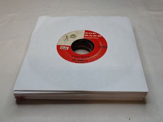 SURF ROCK 45s Lot of 14 Instrumental  #B CLEANED TESTED Avg VG