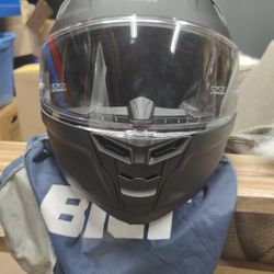 Motorcycle Riding Gear