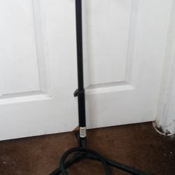Guitar Stand 