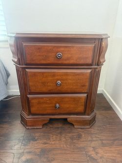 Night Stands
