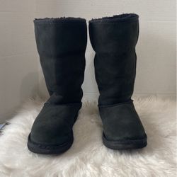 Ugg Boots Size 6