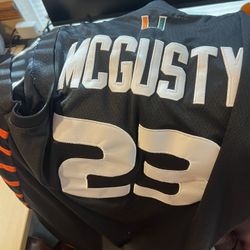 Jerseys Make Me A Offer 